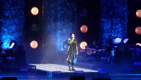 音乐短剧集锦 9e958ab0eff2306c2160263d40e210f257da38de.jpg@280w_158h_1c_100q.jpg