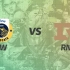 【2022MSI】小组赛 5月10日 IW vs RNG