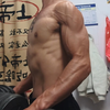 一镜到底撸个铁叫身体起个床