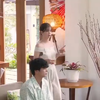 戀愛捕手 日本篇 Love Catcher JP第一季 EP4（有聲