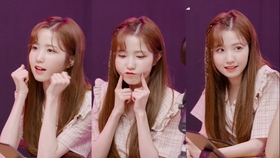 produce48全集免费观看 9e981192577e957434a3d043ae7c750bef4544f2.jpg@280w_158h_1c_100q.jpg