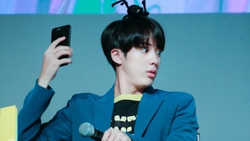 9e99a97a8a810288cc568c8b5674ee6cda84c5ed.jpg@280w_158h_1c_100q.jpg