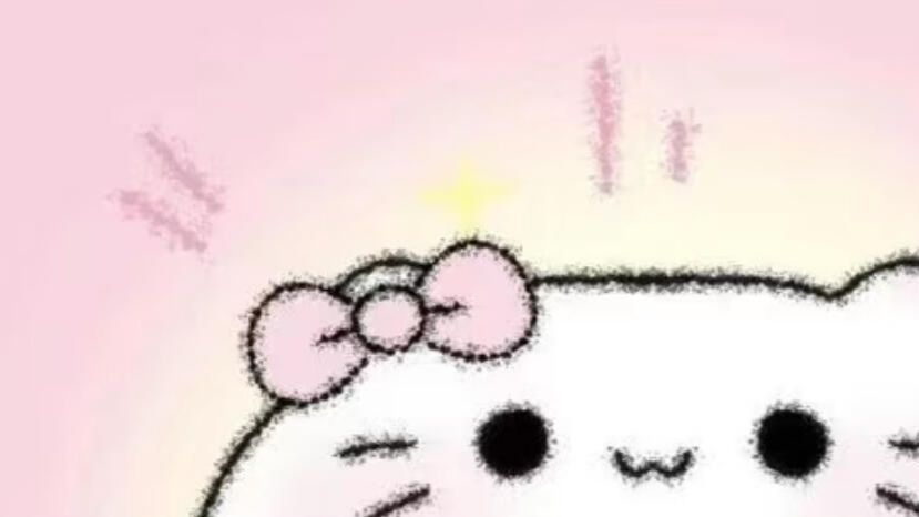 【Melissa Sibelle】他的世界围着你转（谨慎使用）