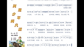 9ea0f1abec2b2c65db54981ff1f3744db647ee44.jpg@280w_158h_1c_100q.jpg