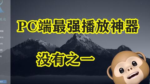 9ea2223903cd334b0fe102a8a0aaca87de0fcf8b.jpg@480w_270h_1c