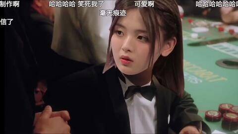 9ea35985e123c0a9db464ddfb17ad158641e2406.jpg@480w_270h_1c