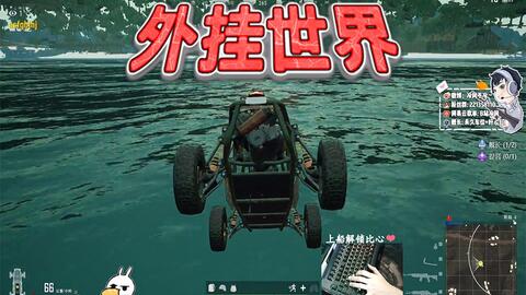 9ea49283af9275b74b78c92dfb15d88740cdfe32.jpg@480w_270h_1c