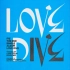IVE-LOVE DIVE完整版音源公开