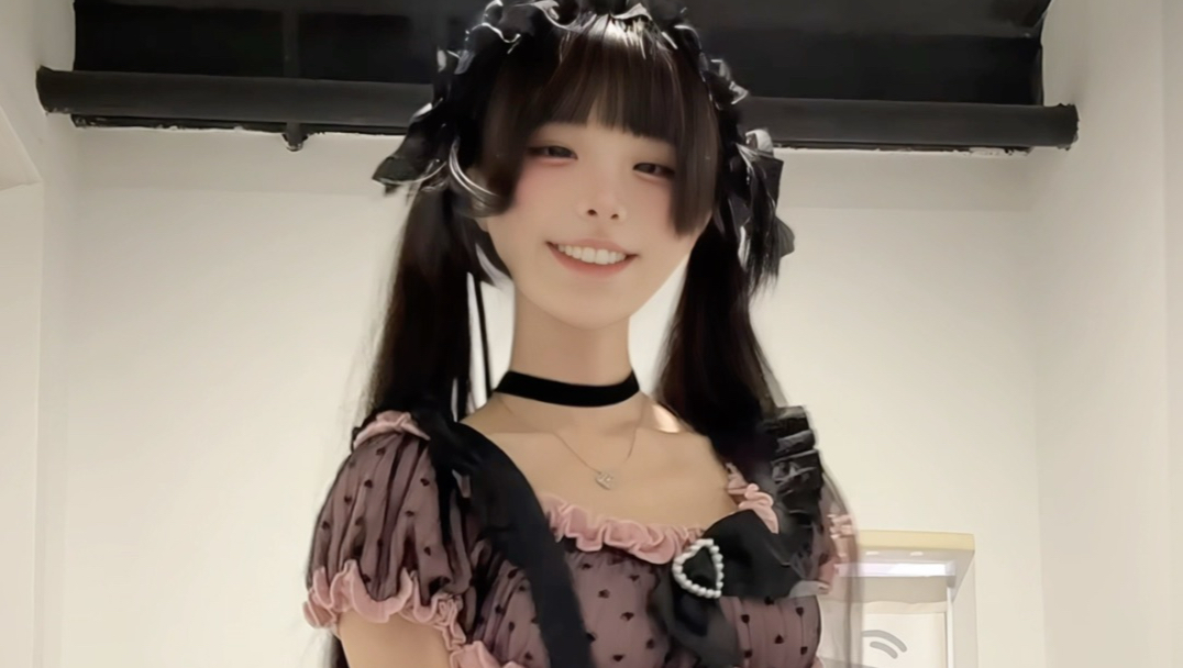 音质极佳