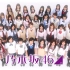乃木坂って、どこ？ 2011年10月02日 #001『乃木坂46ついにデビュー 選抜メンバー15名の自己紹介』