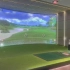 河南洛阳集团第一年装了一台Vision一年半以后又采购Golfzon二代环屏一台。包括华为，马家，孙家董家用的都是这款。