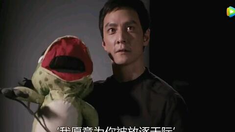 9eaaace184c43a2e17336c181cf53a01993ade42.jpg@480w_270h_1c
