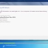 Windows 7 Home Premium N RTM OEM Build 7600.16385 英文版 x64 安装