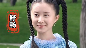 9eadb42b1ce32669a6d7071a3a7a53b6ed17267b.png@280w_158h_1c_100q.jpg