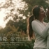 【官方中字】传奇哥John Legend新单《Love Me Now》官方MV
