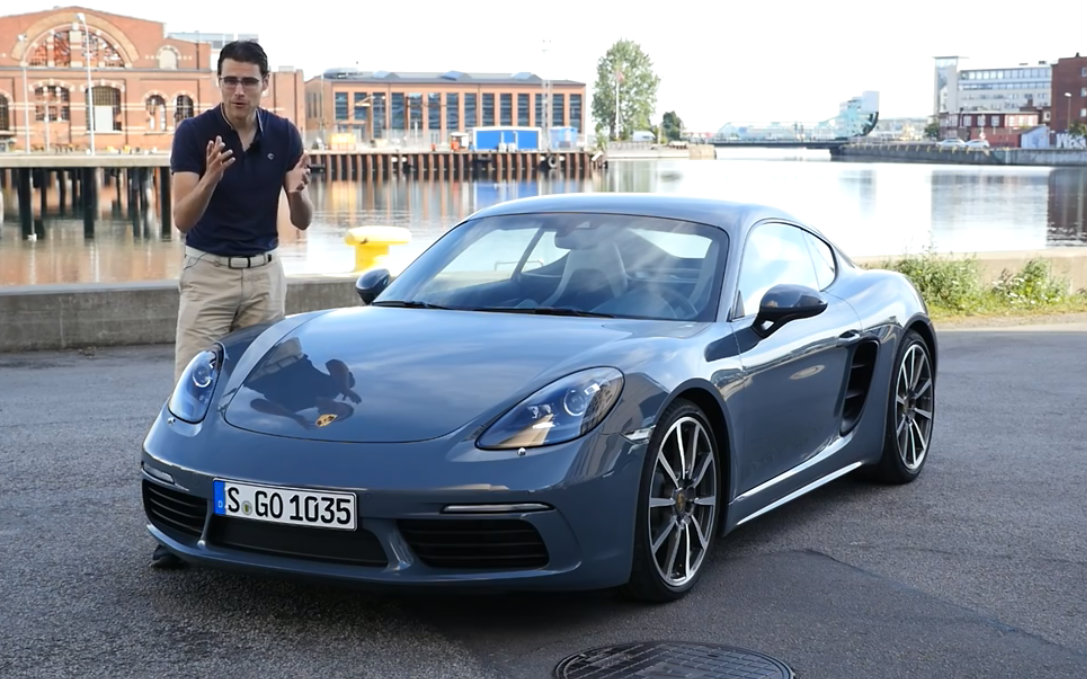 综合资料一香港马会资料 waneu.review