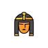 【开放世界】第22章：古埃及最后的法老，美貌与智慧并存的埃及艳后