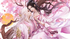 免费1-100集已完结短剧合集完整版 9eb3932270d5051d3e605c0054efc988e14251ec.jpg@280w_158h_1c_100q.jpg