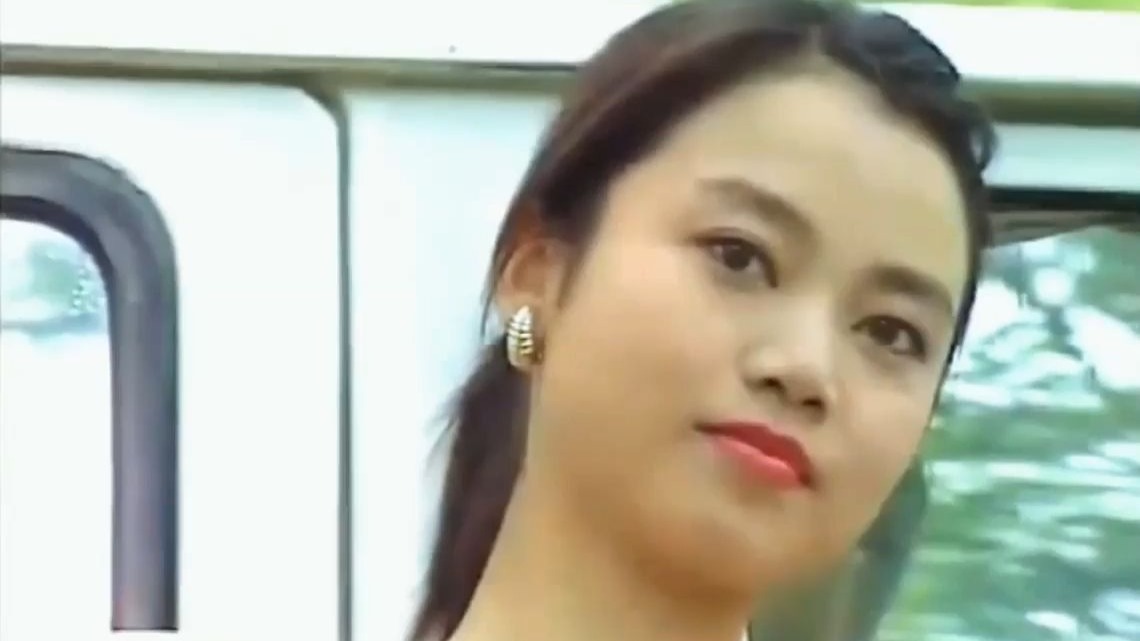 石小倩-过了今夜又黎明