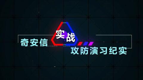 9eb87d557b3badb5659ca982d3ed52ae29a2995f.jpg@480w_270h_1c