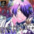【Groove Coaster】void - Cryptocurrency Billionaire (Mournfina