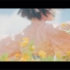 「刀剑乱舞」刀剣男子 formation of 心覚『問わず語り』【OFFICIAL MUSIC VIDEO[Fullv