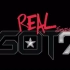 【real got7】第二季【korea相关】