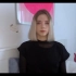 德国仙女模特chloe 明斯特 油管新视频－英文字幕－