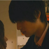 福士苍汰x有村架纯 映画「闪烁的爱情」预告篇+特报2【720P