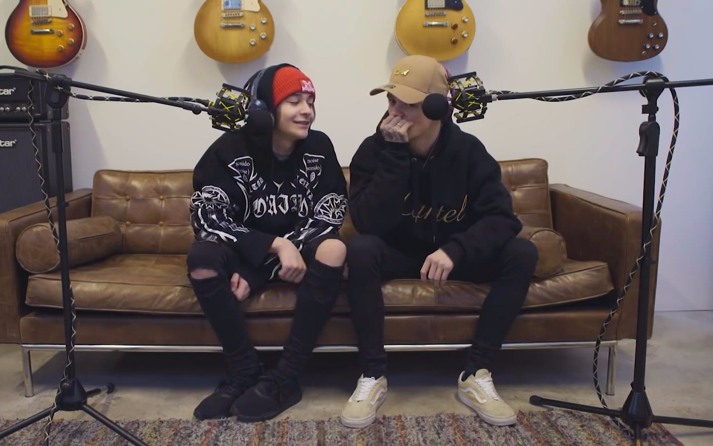 【bars and melody】翻唱ed sheeran feat. beyonce - 《perfect》