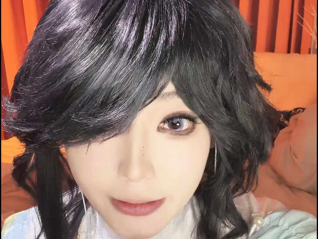 木勺