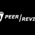 半条命：衰变重制版Peer Review原声音乐