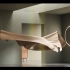 【Redshift渲染】C4D三维产品视频家居柔性硅胶套管MG动画