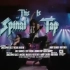 《摇滚万万岁》（This Is Spinal Tap）（1984）预告