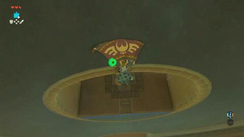 9ec689a11af237c021e0dc2377012c7b7241b944.jpg@480w_270h_1c