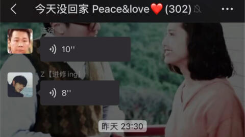 9ec6a1f6778c627abcdfd33c10574e975d63db27.jpg@480w_270h_1c