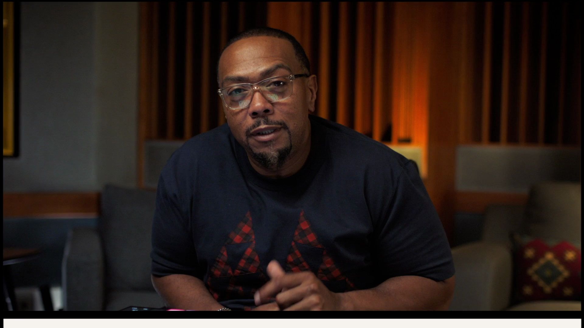 MasterClass-Timbaland-Teaches-Producing-and-Beatmaking-TUTORiAL-SYNTHiC4TE