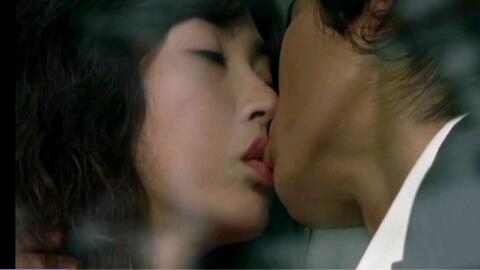 9ec9aea05213ba133f0f57c83665530bcdfdc6ab.jpg@480w_270h_1c