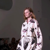 MSGM2024精彩春夏米兰