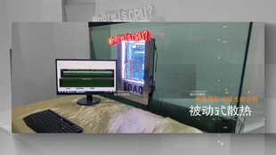9ecf32a1ce69ca9fc0afa207c2f0cc09103a3bae.jpg@310w_174h_1c_100q.jpg