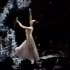 龙飞艺术团创意舞蹈《水世界》