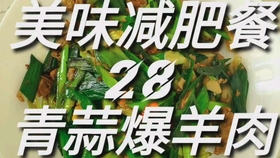 9ed4298b68bc769e8694946bdf38c4a34c26e0af.jpg@280w_158h_1c_100q.jpg