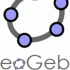 Geogebra初阶课程系列，用软件学习数学 20