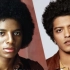 迈克尔杰克逊的舞蹈遇上火星哥的《Uptown Funk》