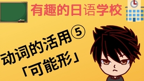 嘬的读音有可能与什么词有关 9ed79524e705cf192ea216dee511adb1e40e14f2.jpg@280w_158h_1c_100q.jpg