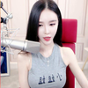 2018-07-07-YY直播-小耳朵