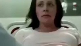 当时间停止后小说 9ed8be43575eb8af07176df214e43a8d14f774cf.jpg@280w_158h_1c_100q.jpg