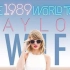 Taylor Swift-《Style》蓝光现场版