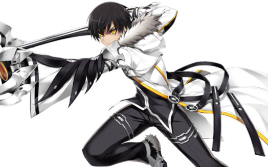 [艾尔之光韩服]lAmazonl狂锋武者刷9-X视频在线