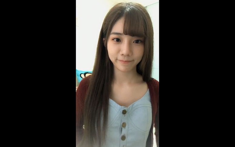 snh48沈梦瑶20170619口袋48录播